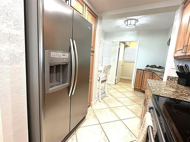 6081 BAHIA DEL MAR CIRCLE 154, St Petersburg, FL 33715