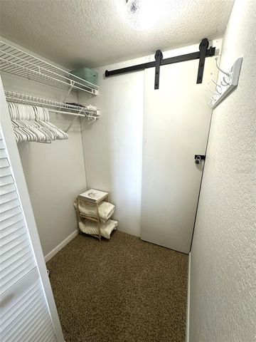 6081 BAHIA DEL MAR CIRCLE 154, St Petersburg, FL 33715