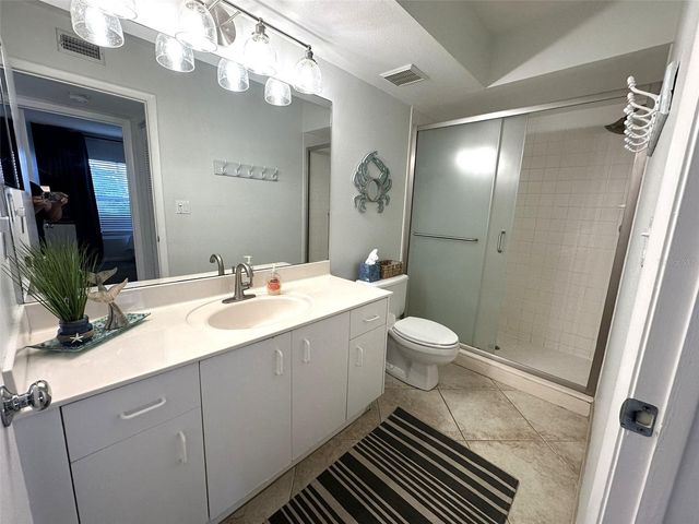 6081 BAHIA DEL MAR CIRCLE 154, St Petersburg, FL 33715