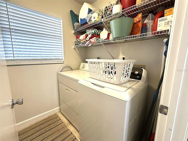 6081 BAHIA DEL MAR CIRCLE 154, St Petersburg, FL 33715