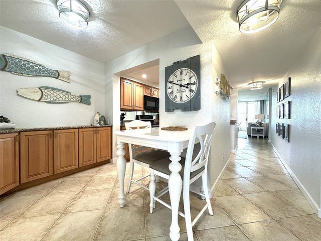 6081 BAHIA DEL MAR CIRCLE 154, St Petersburg, FL 33715