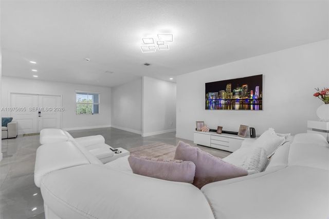 19866 SW 320th St 0, Homestead, FL 33030