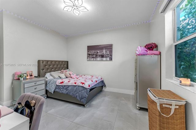 19866 SW 320th St 0, Homestead, FL 33030