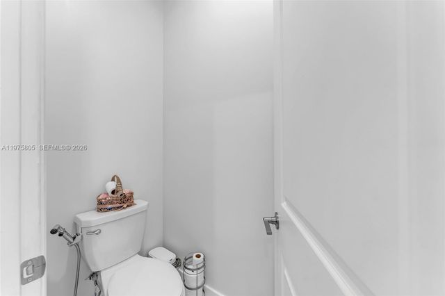 19866 SW 320th St 0, Homestead, FL 33030