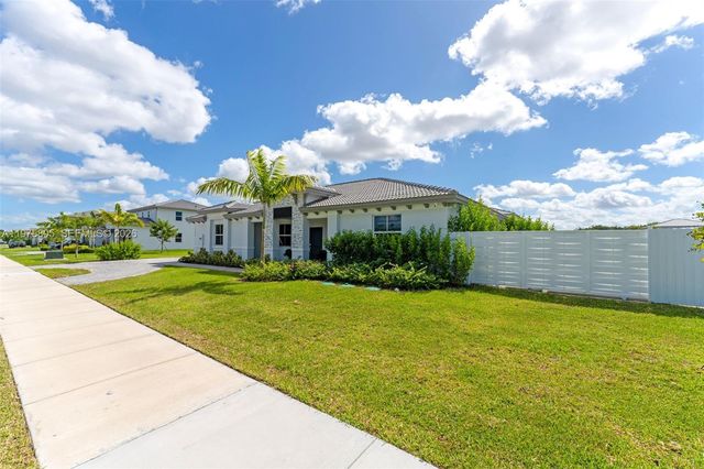 19866 SW 320th St 0, Homestead, FL 33030