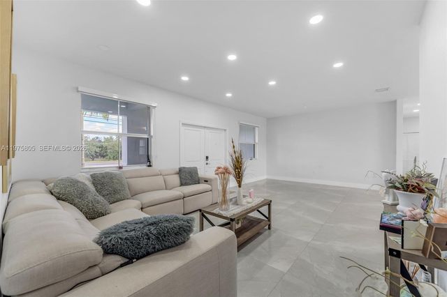 19866 SW 320th St 0, Homestead, FL 33030