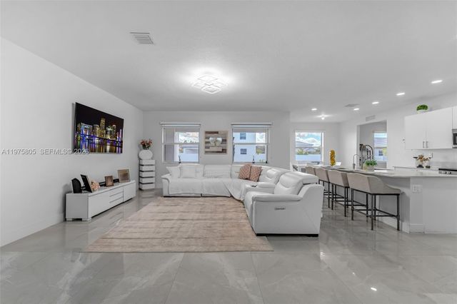 19866 SW 320th St 0, Homestead, FL 33030