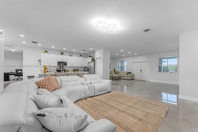 19866 SW 320th St 0, Homestead, FL 33030