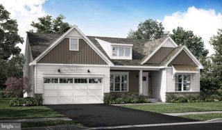 00 BELLA MAY CIR, Lebanon, PA 17046