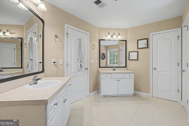 21 Chandler Ridge Drive, Douglasville, GA 30134