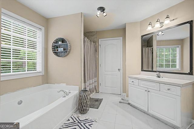 21 Chandler Ridge Drive, Douglasville, GA 30134