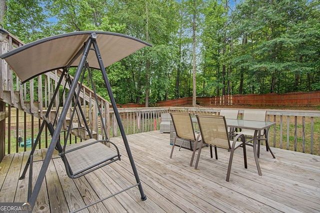 21 Chandler Ridge Drive, Douglasville, GA 30134