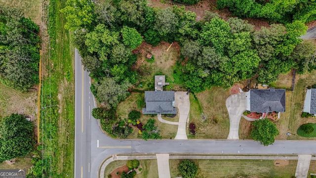21 Chandler Ridge Drive, Douglasville, GA 30134