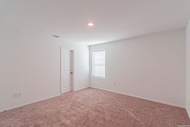 7703 Chancery Gate, San Antonio, TX 78253