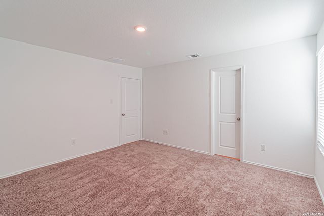7703 Chancery Gate, San Antonio, TX 78253