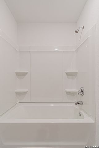 7703 Chancery Gate, San Antonio, TX 78253