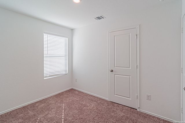 7703 Chancery Gate, San Antonio, TX 78253