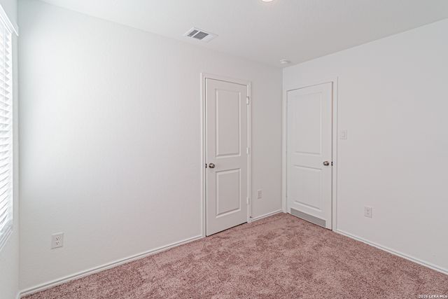 7703 Chancery Gate, San Antonio, TX 78253