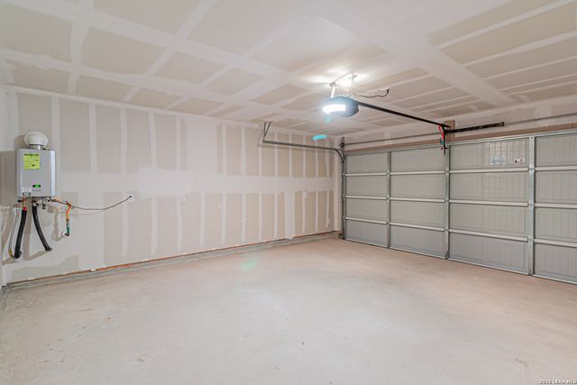 7703 Chancery Gate, San Antonio, TX 78253