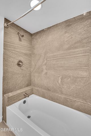 9680 STONEHAVEN Drive, El Paso, TX 79925