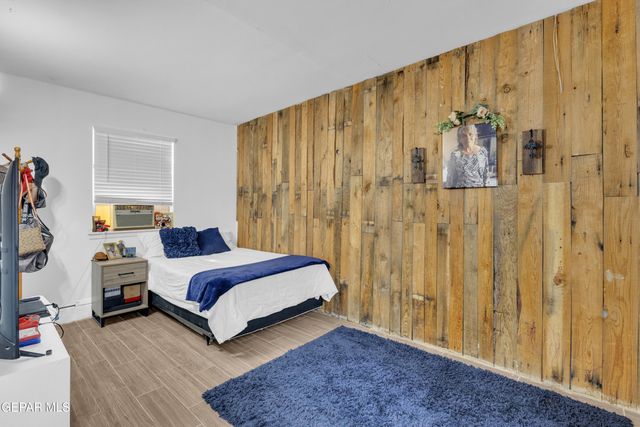 9680 STONEHAVEN Drive, El Paso, TX 79925