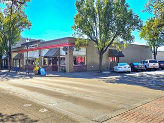 129 N MAIN Ave, Gresham, OR 97030