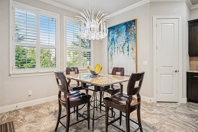 6709 S Fork Drive, North Richland Hills, TX 76182