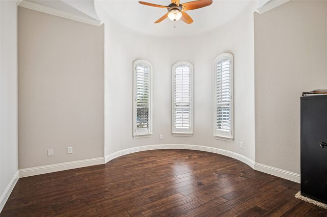 6709 S Fork Drive, North Richland Hills, TX 76182