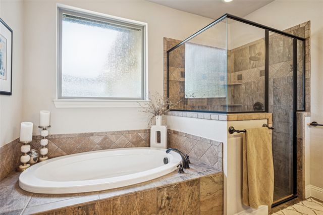 6709 S Fork Drive, North Richland Hills, TX 76182