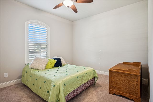 6709 S Fork Drive, North Richland Hills, TX 76182