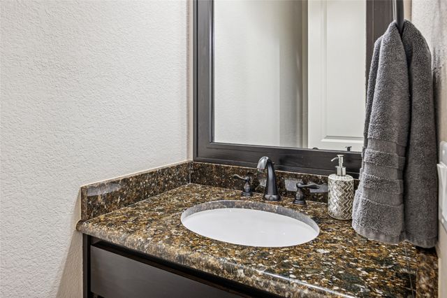 6709 S Fork Drive, North Richland Hills, TX 76182