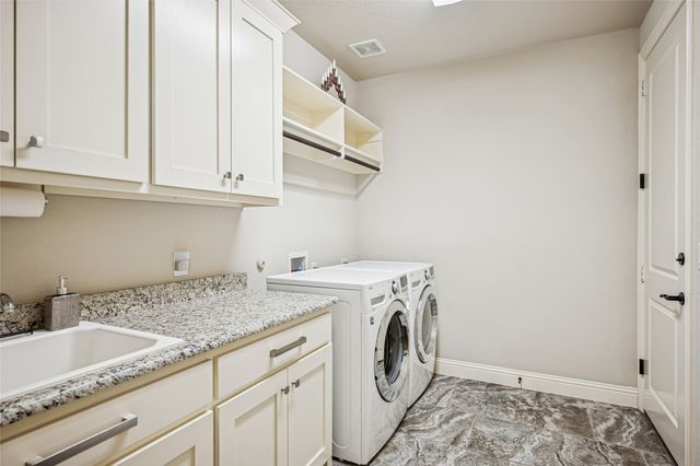 6709 S Fork Drive, North Richland Hills, TX 76182