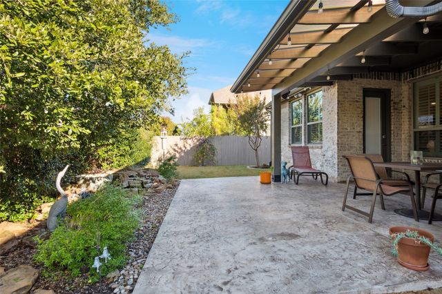 6709 S Fork Drive, North Richland Hills, TX 76182