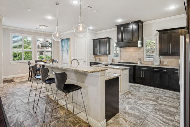 6709 S Fork Drive, North Richland Hills, TX 76182