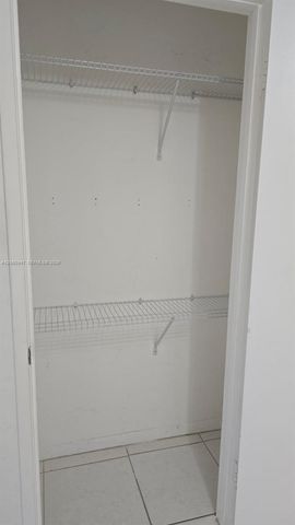 702 NW 87th Avenue 309, Miami, FL 33172