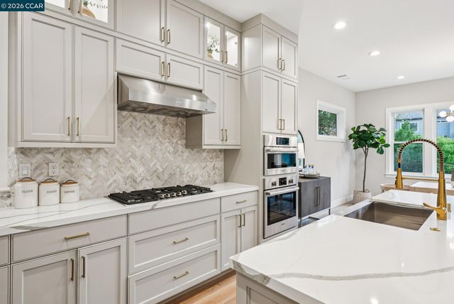 259 Haleena Place, Walnut Creek, CA 94596