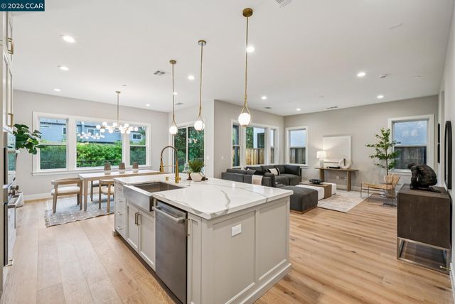 259 Haleena Place, Walnut Creek, CA 94596