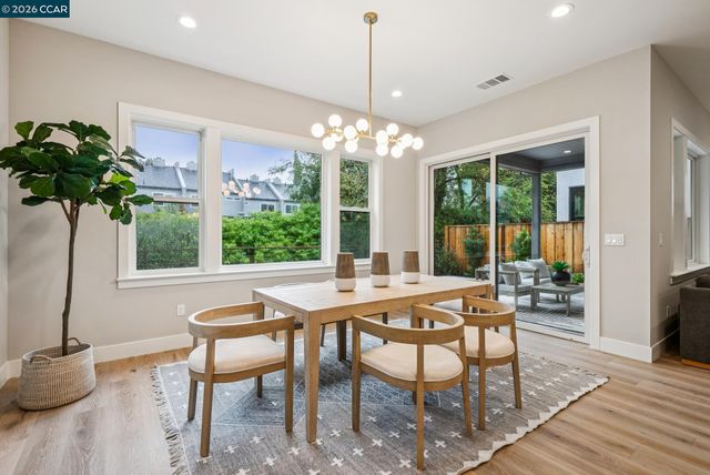 259 Haleena Place, Walnut Creek, CA 94596