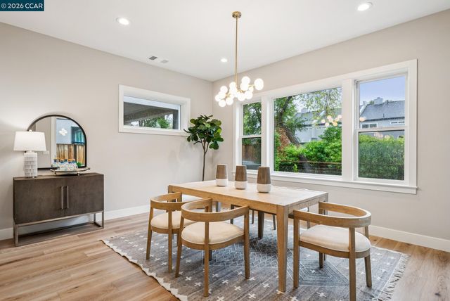 259 Haleena Place, Walnut Creek, CA 94596