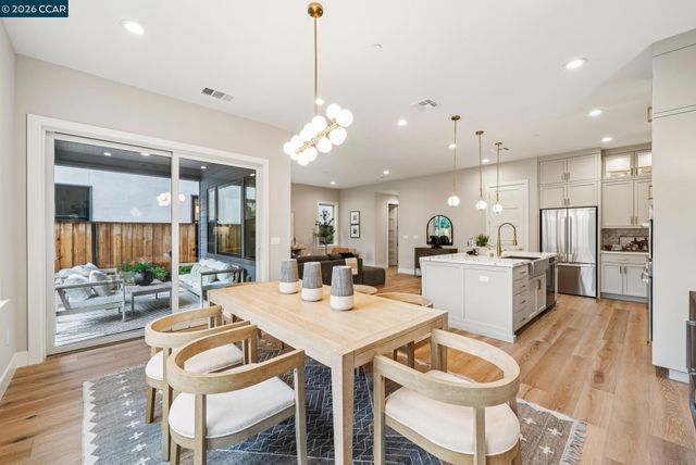 259 Haleena Place, Walnut Creek, CA 94596