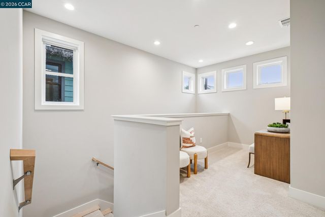 259 Haleena Place, Walnut Creek, CA 94596