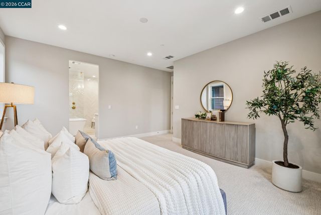 259 Haleena Place, Walnut Creek, CA 94596