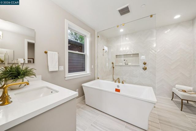 259 Haleena Place, Walnut Creek, CA 94596