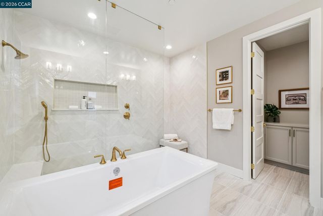 259 Haleena Place, Walnut Creek, CA 94596