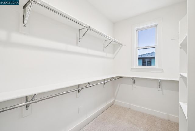 259 Haleena Place, Walnut Creek, CA 94596