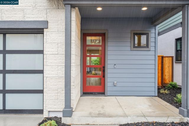 259 Haleena Place, Walnut Creek, CA 94596