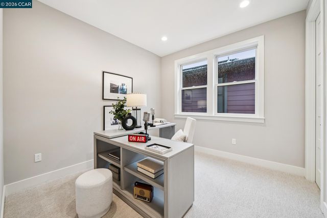 259 Haleena Place, Walnut Creek, CA 94596