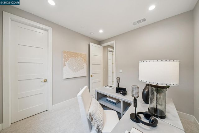 259 Haleena Place, Walnut Creek, CA 94596