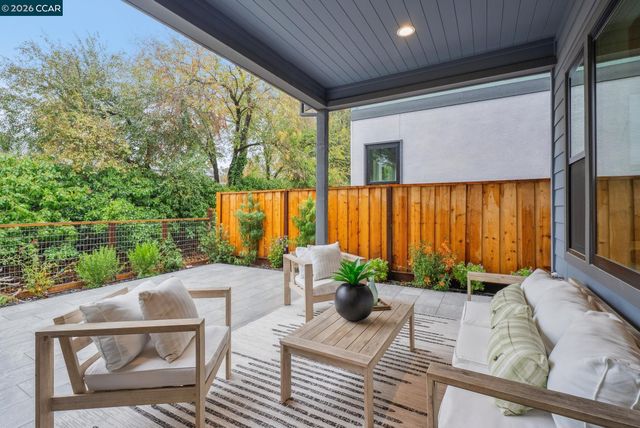 259 Haleena Place, Walnut Creek, CA 94596