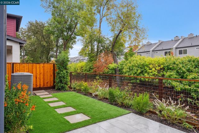 259 Haleena Place, Walnut Creek, CA 94596